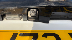 Toyota Yaris 1.5 Hybrid Excel 5dr CVT Hybrid Hatchback